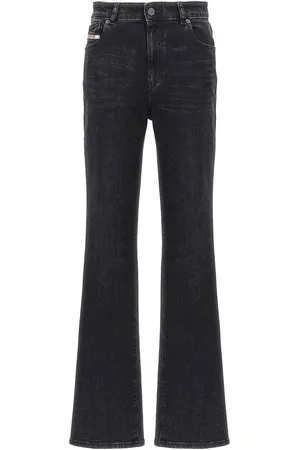 Diesel Vaqueros Rectos