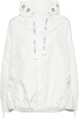 Khrisjoy Chaqueta Casual