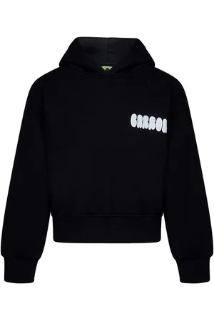 BARROW Sudadera