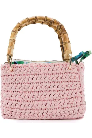 CHICA Bolso Shopping