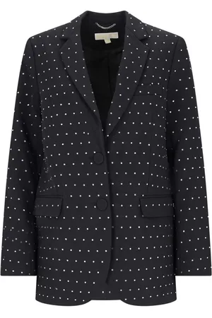 Michael Kors Blazer