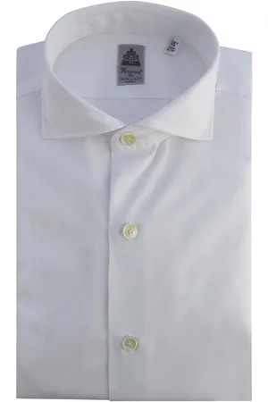 Finamore Camisa