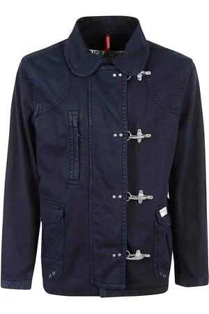 FAY Chaqueta Casual