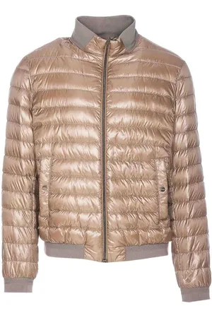 HERNO Chaqueta Casual