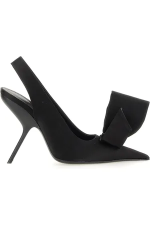 Salvatore Ferragamo Sandalias