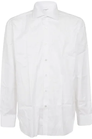 BUONAMASSA Camisa