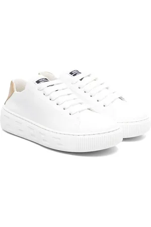 VERSACE Zapatillas