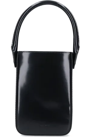 By Far Bolsa Bandolera
