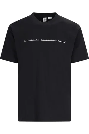 Random Identities Camiseta