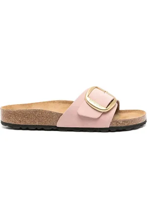 Birkenstock Sandalias