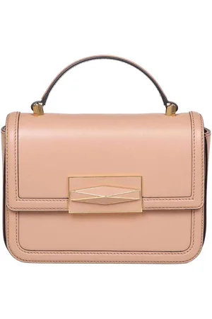 Jimmy Choo Bolso Shopping