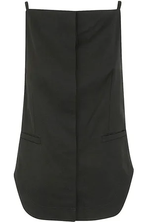 Loulou Studio Top