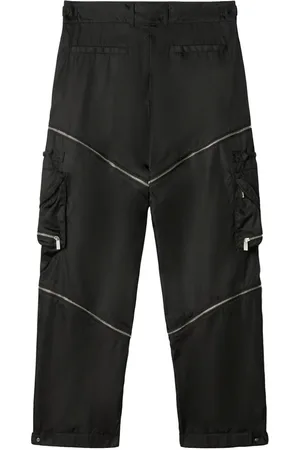 OFF-WHITE Shorts