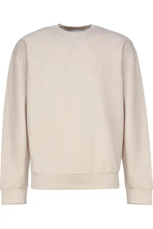 J.W.Anderson J. W. Anderson Sudadera