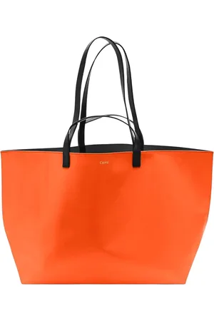 Cahu Bolso Shopping