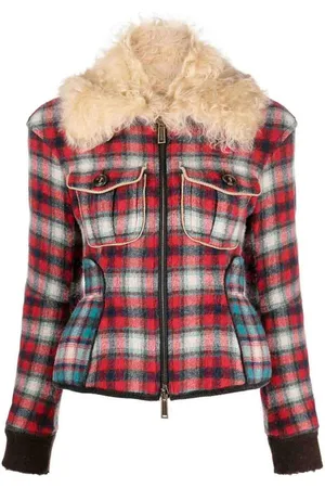 Dsquared2 Chaqueta Casual
