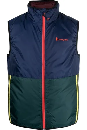 COTOPAXI Chaleco