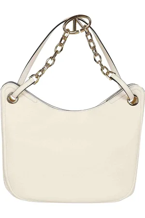 VALENTINO GARAVANI Bolso Shopping