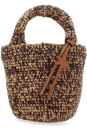 MANEBI Bolsa Bandolera