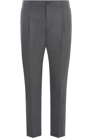 Beable Pantalón Casual