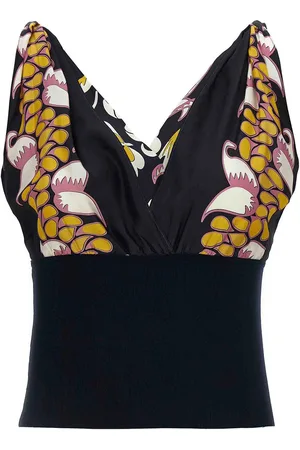 Tory Burch Top