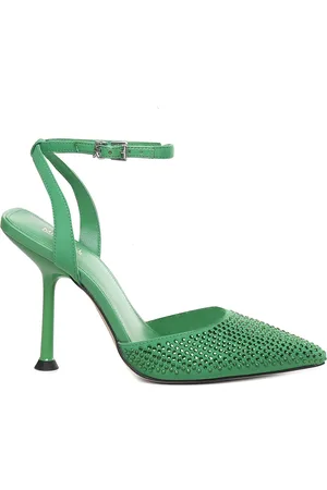 Michael Kors Sandalias