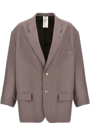 MAGLIANO Blazer