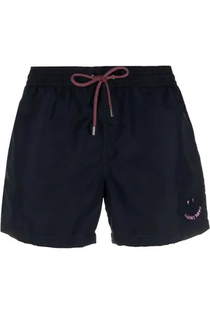 Paul Smith Boxers De Baño