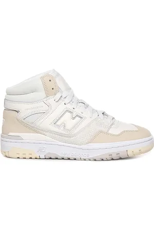New Balance Zapatillas