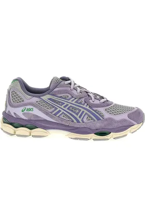 Asics Zapatillas