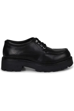 Vagabond Zapatos Con Cordones