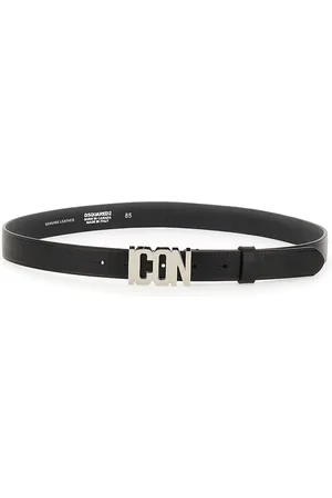 Dsquared2 Cinturón