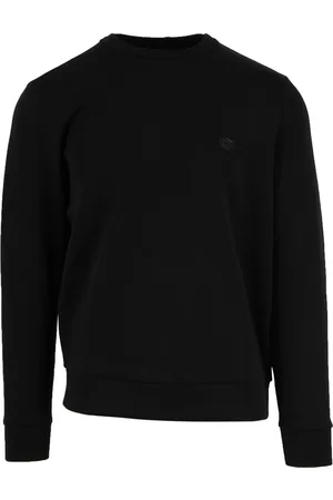 Emporio Armani Sudadera