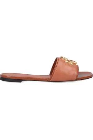 Tory Burch Sandalias