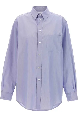 Maison Margiela Camisa
