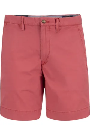 Ralph Lauren Shorts