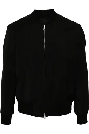 LARDINI Chaqueta Bomber