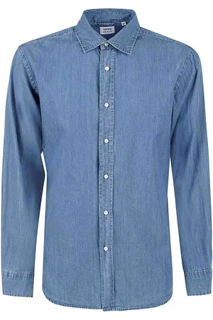Aspesi Camisa