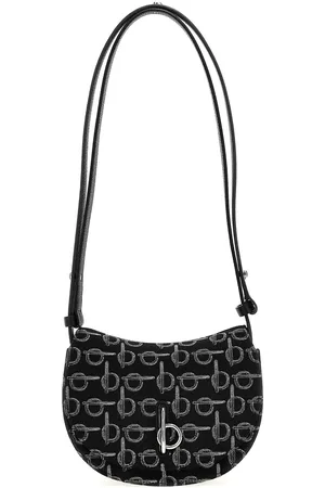Burberry Bolsa Bandolera