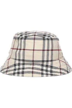 Burberry Sombrero