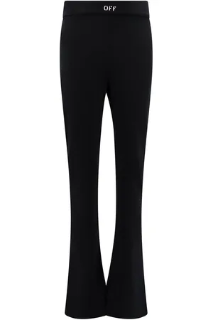 OFF-WHITE Leggins