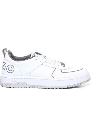 HUGO BOSS Zapatillas