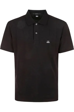 C.P. Company C. P. Company Polo