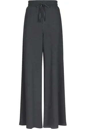 Dolce & Gabbana Pantalón Casual