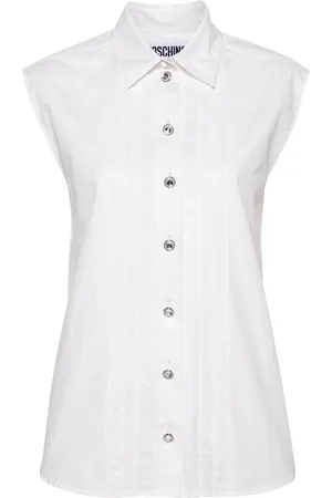 Moschino Camisa