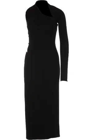 VERSACE Vestido Largo