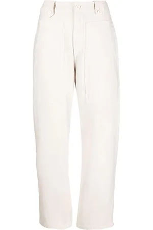 Citizens of Humanity Pantalón Casual