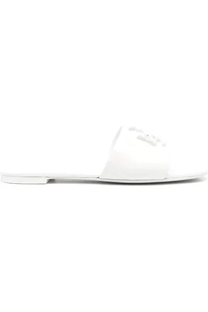 Tory Burch Sandalias