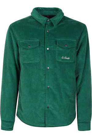 MC2 SAINT BARTH Blazer
