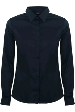 FAY Camisa